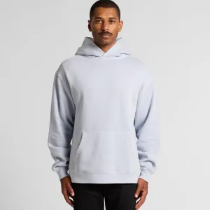 As Color Mens Faded Relax Hood (5166)