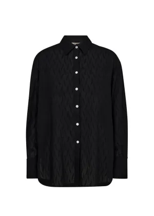 Britze Cotton Shirt | MM