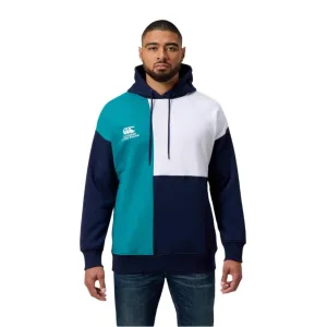 Canterbury M Harlequin Hoodie