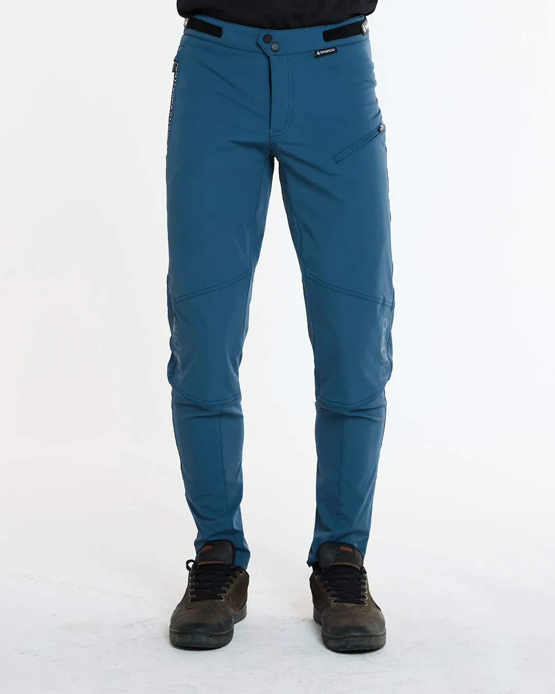 Dharco Mens Gravity Pants | Maverick