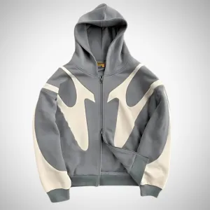 Elced Hoodie