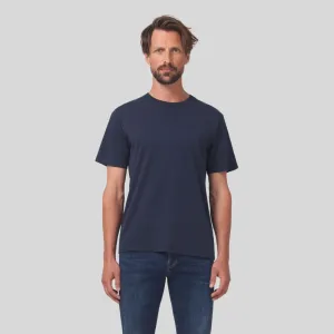 Everyday Short Sleeve Tee (Odyssey)
