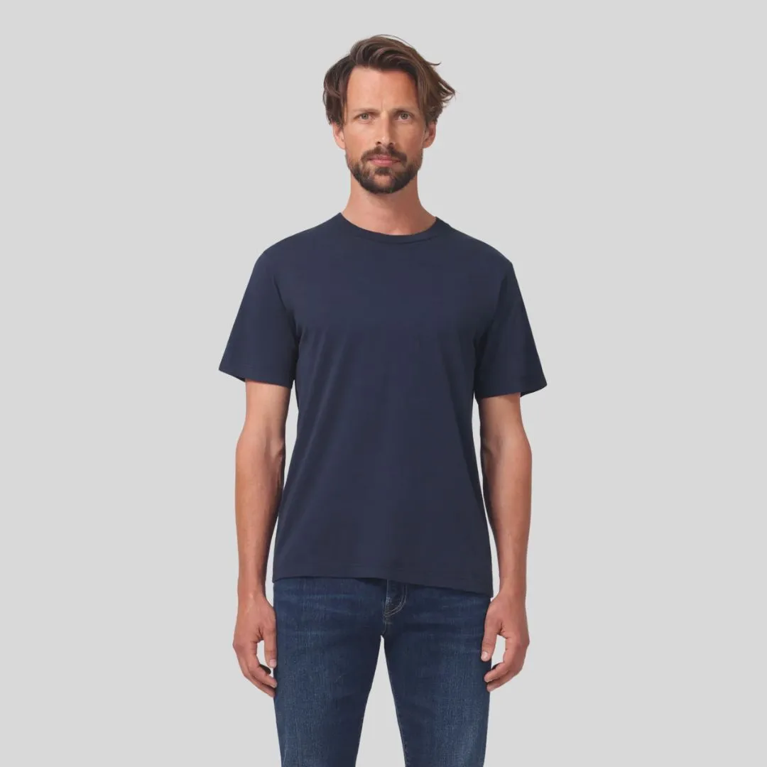 Everyday Short Sleeve Tee (Odyssey)