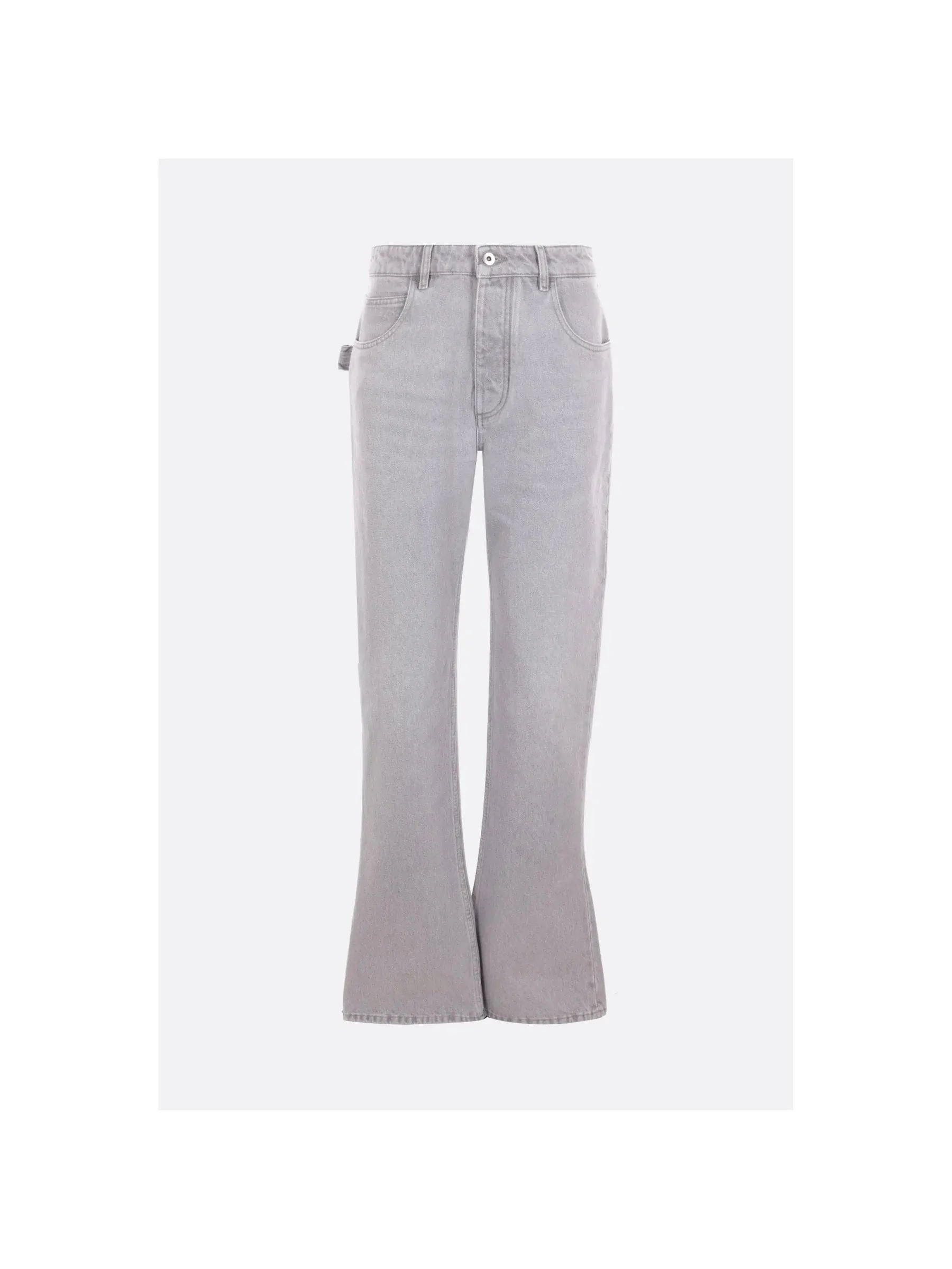 Flare Jeans