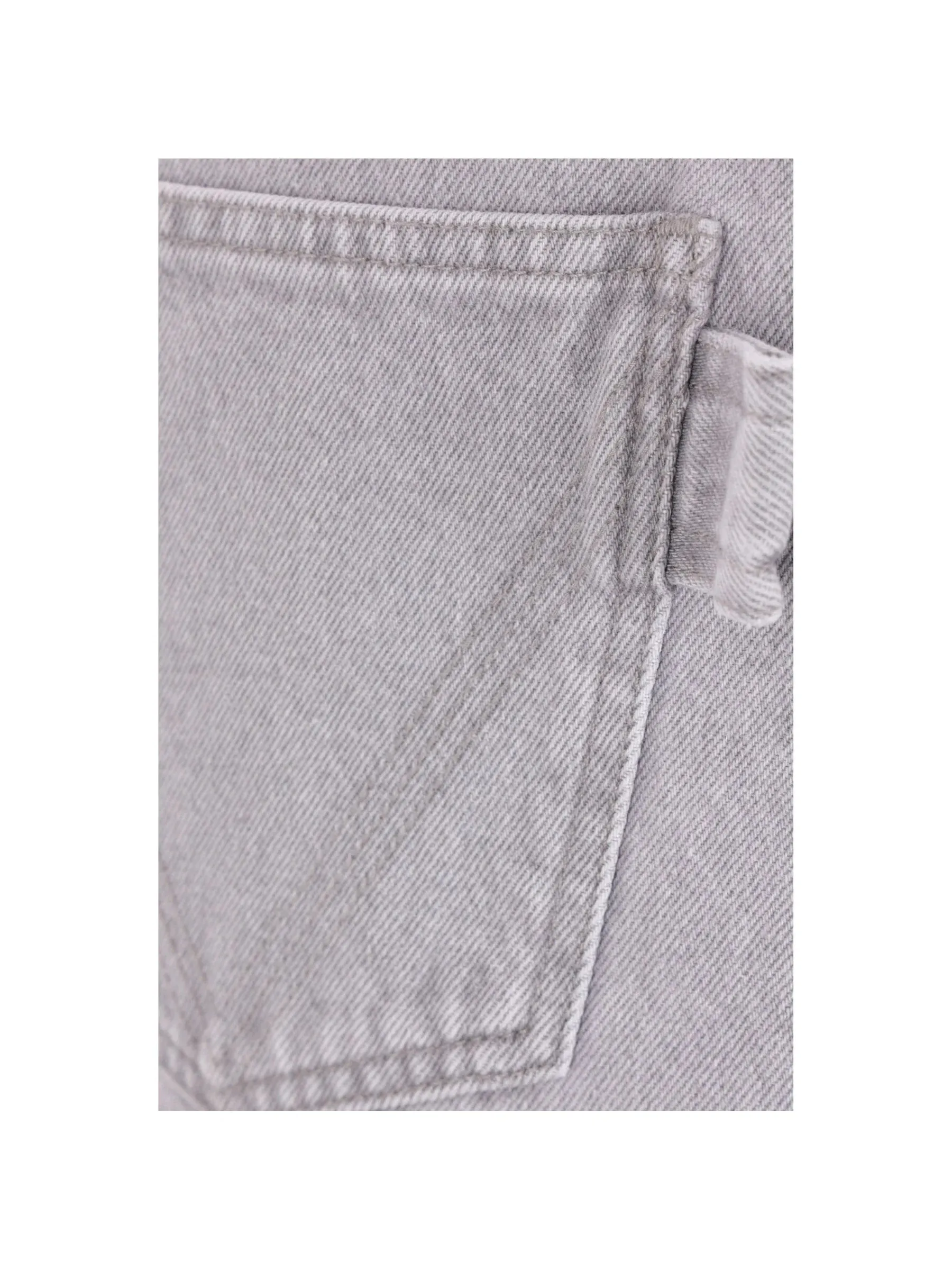 Flare Jeans