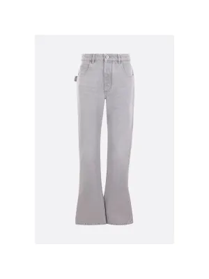 Flare Jeans