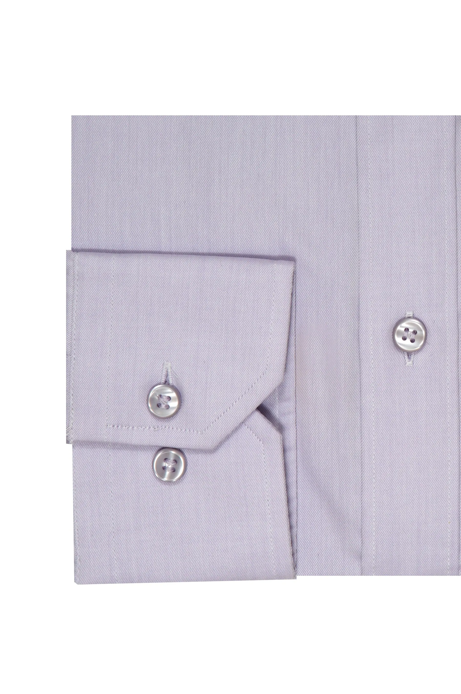 FULL SLEEVES PRINCIPLE PLAIN