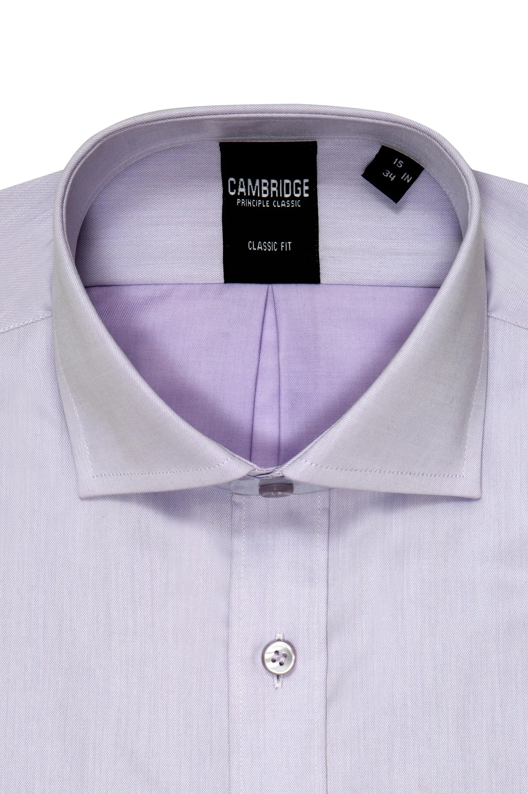 FULL SLEEVES PRINCIPLE PLAIN