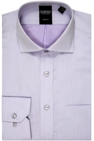 FULL SLEEVES PRINCIPLE PLAIN