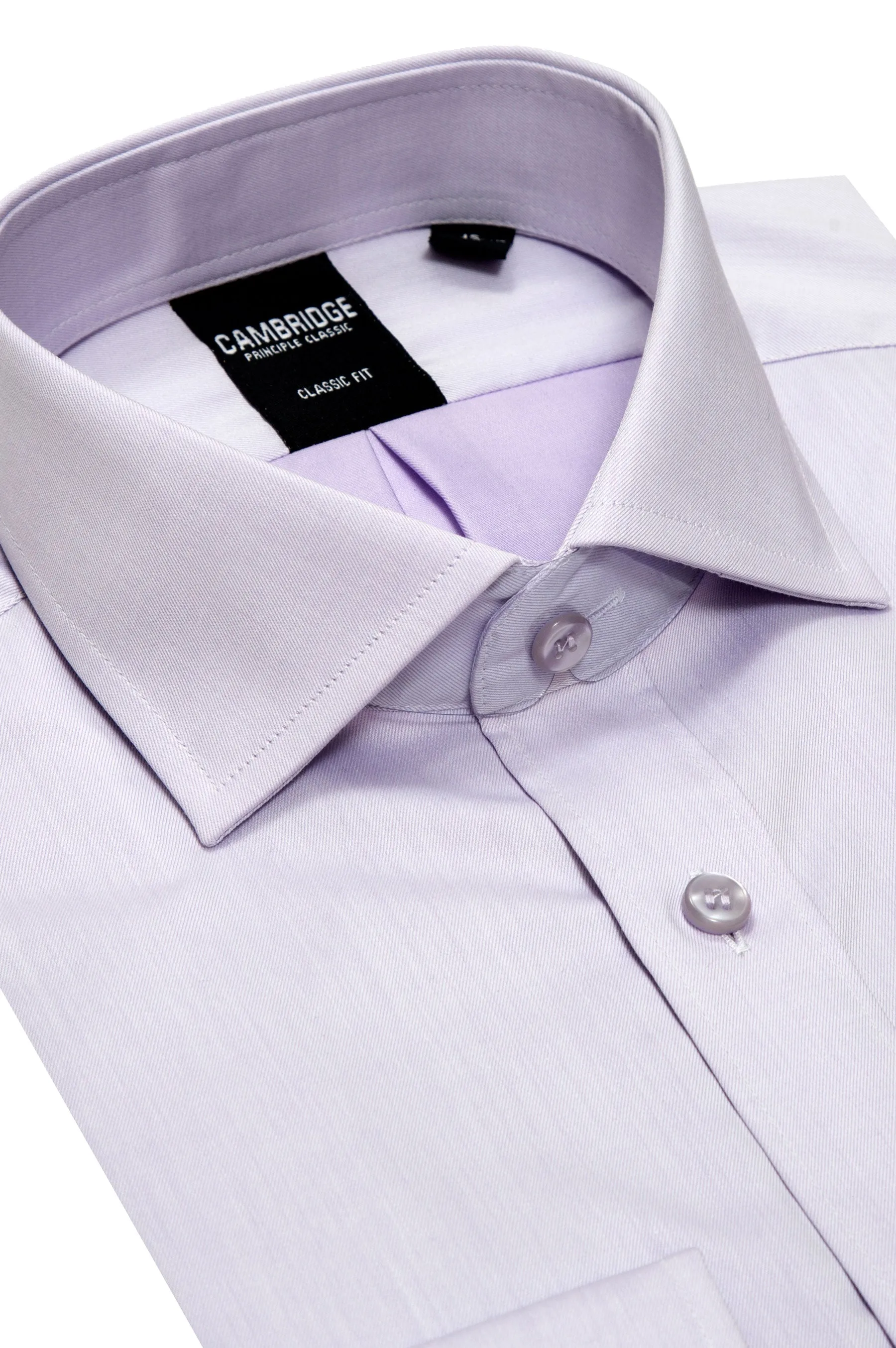 FULL SLEEVES PRINCIPLE PLAIN