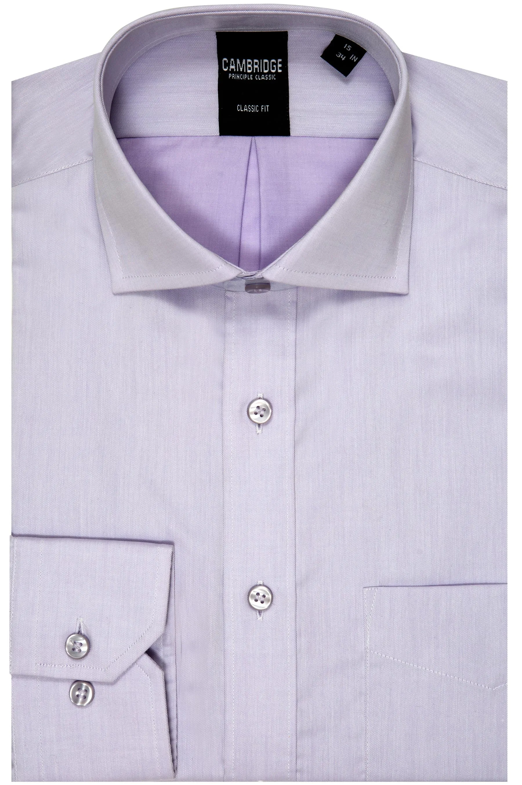 FULL SLEEVES PRINCIPLE PLAIN