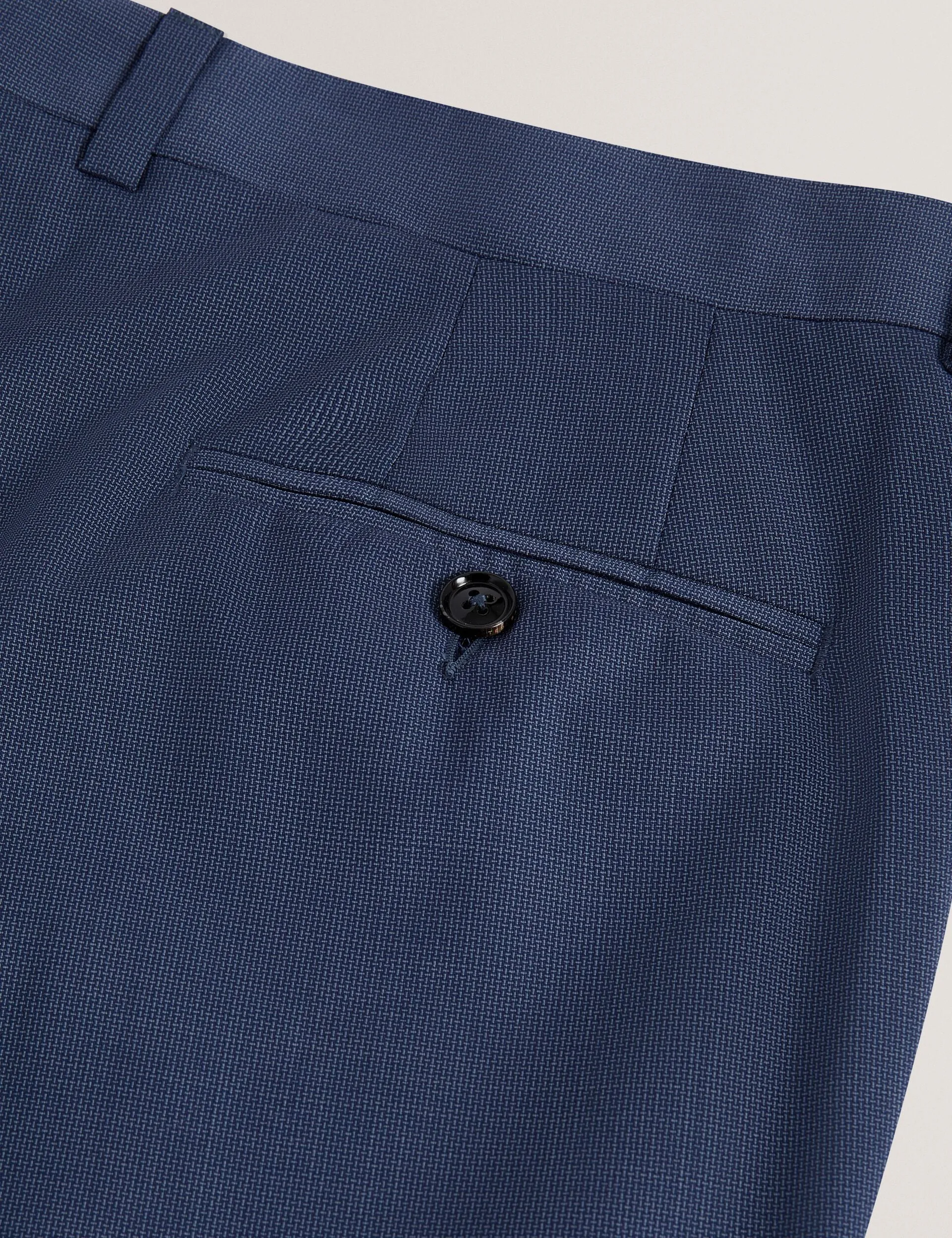 JAYS | NAVY