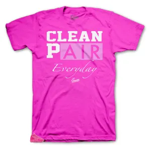 KD 11 Aunt Pearl Everyday Shirt