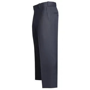 LMDC - FLYING CROSS - JUSTICE 75% POLY/25% WOOL WOMEN'S PANTS W/FREEDOM FLEX WB (47280W-86)