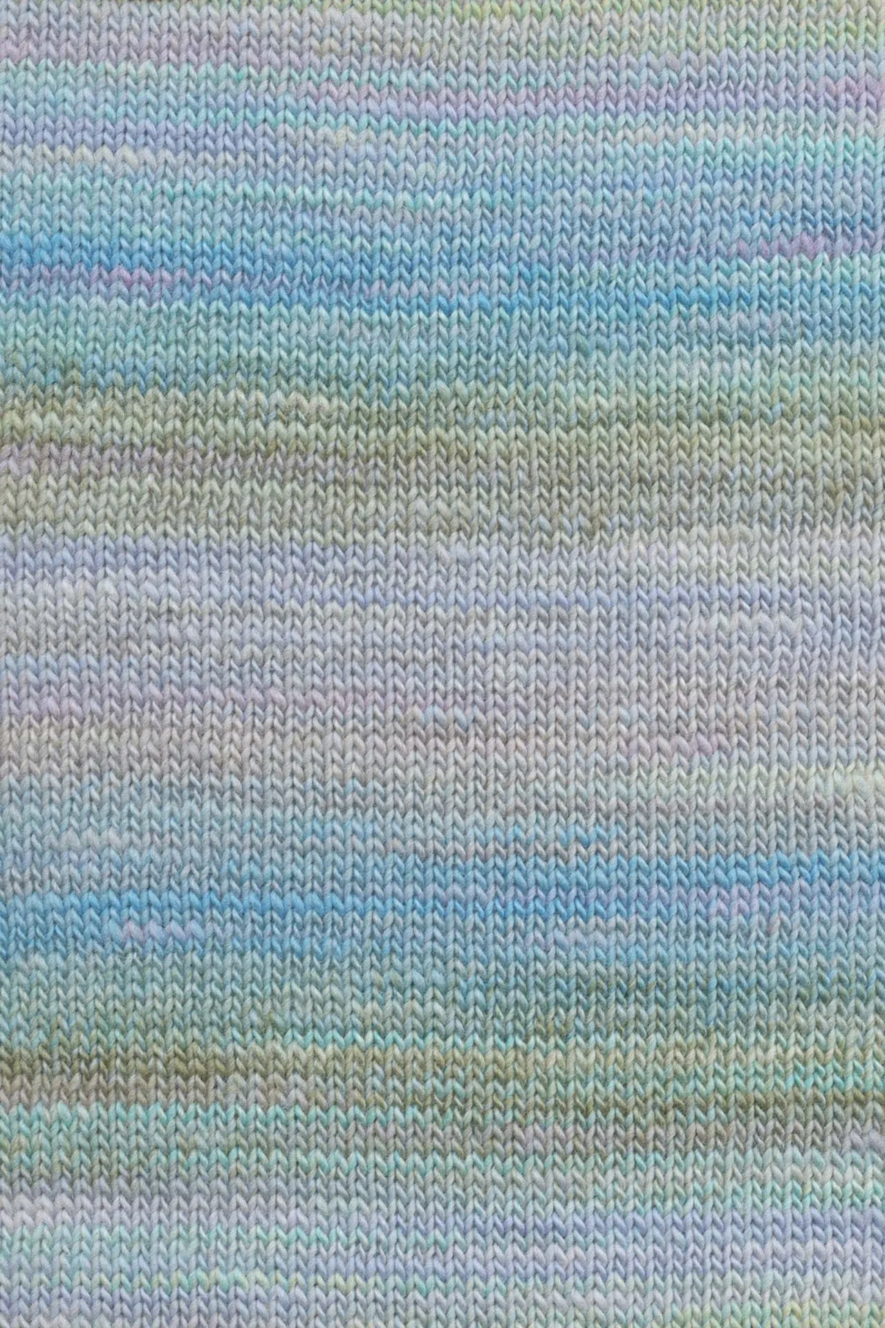 Lovis | Lang Yarns