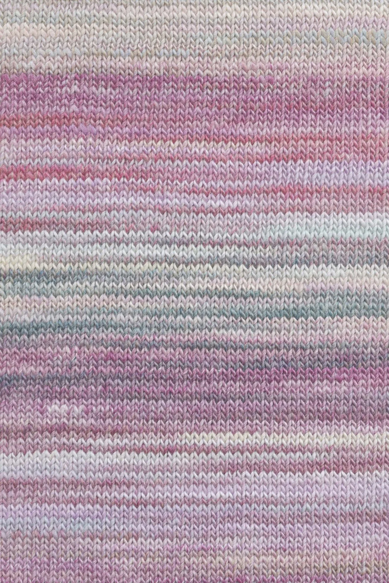 Lovis | Lang Yarns
