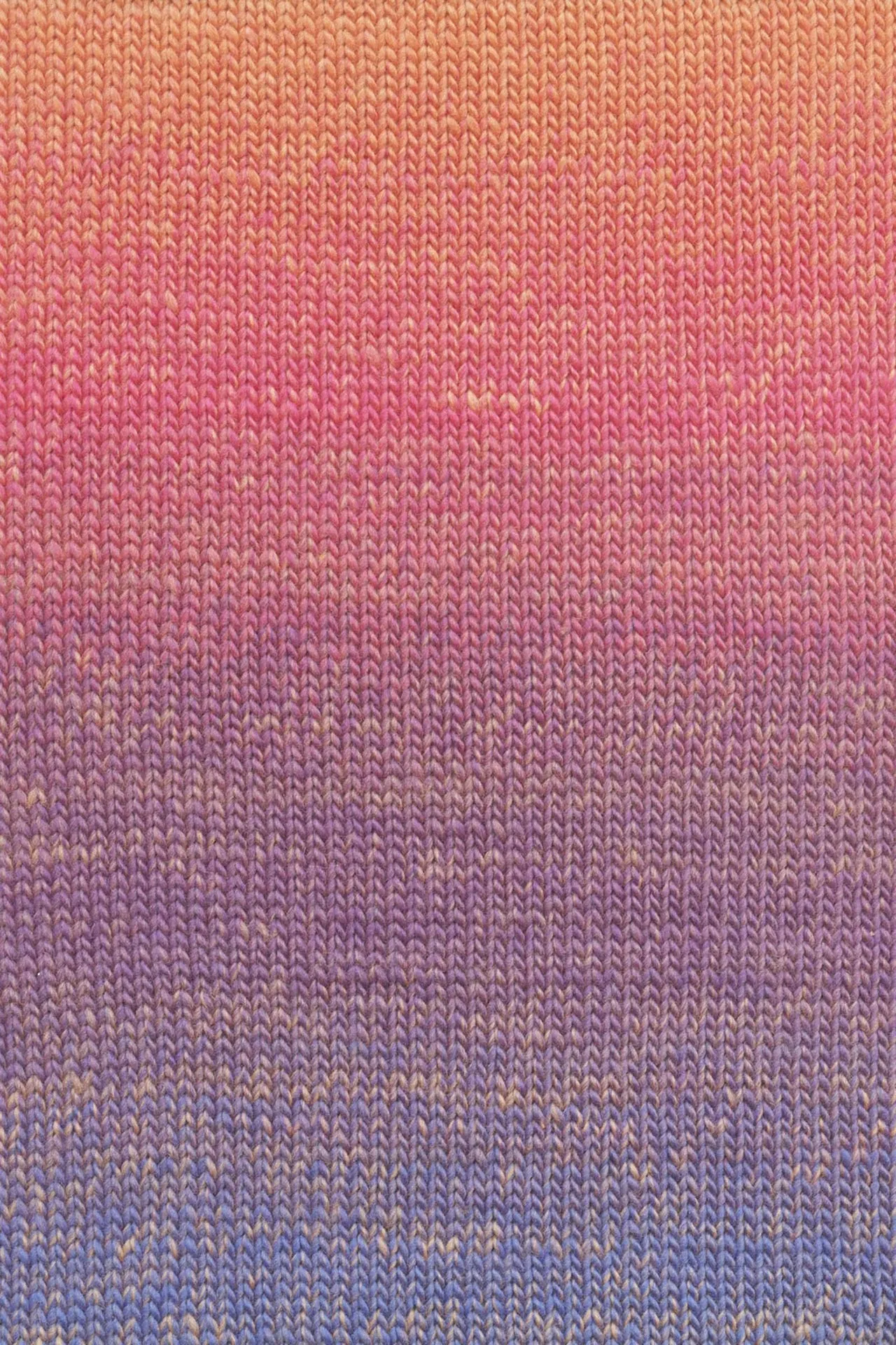 Lovis | Lang Yarns