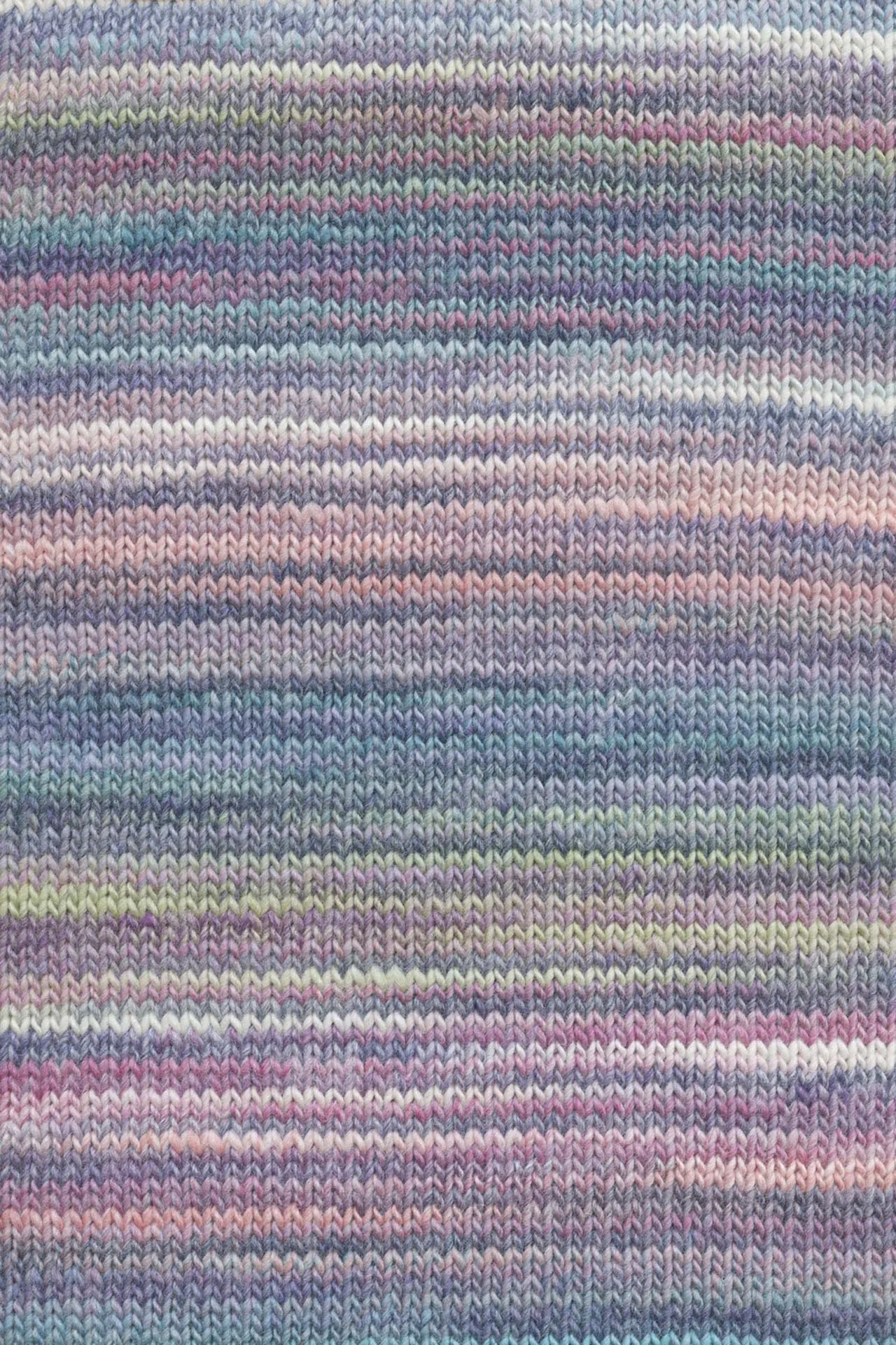Lovis | Lang Yarns