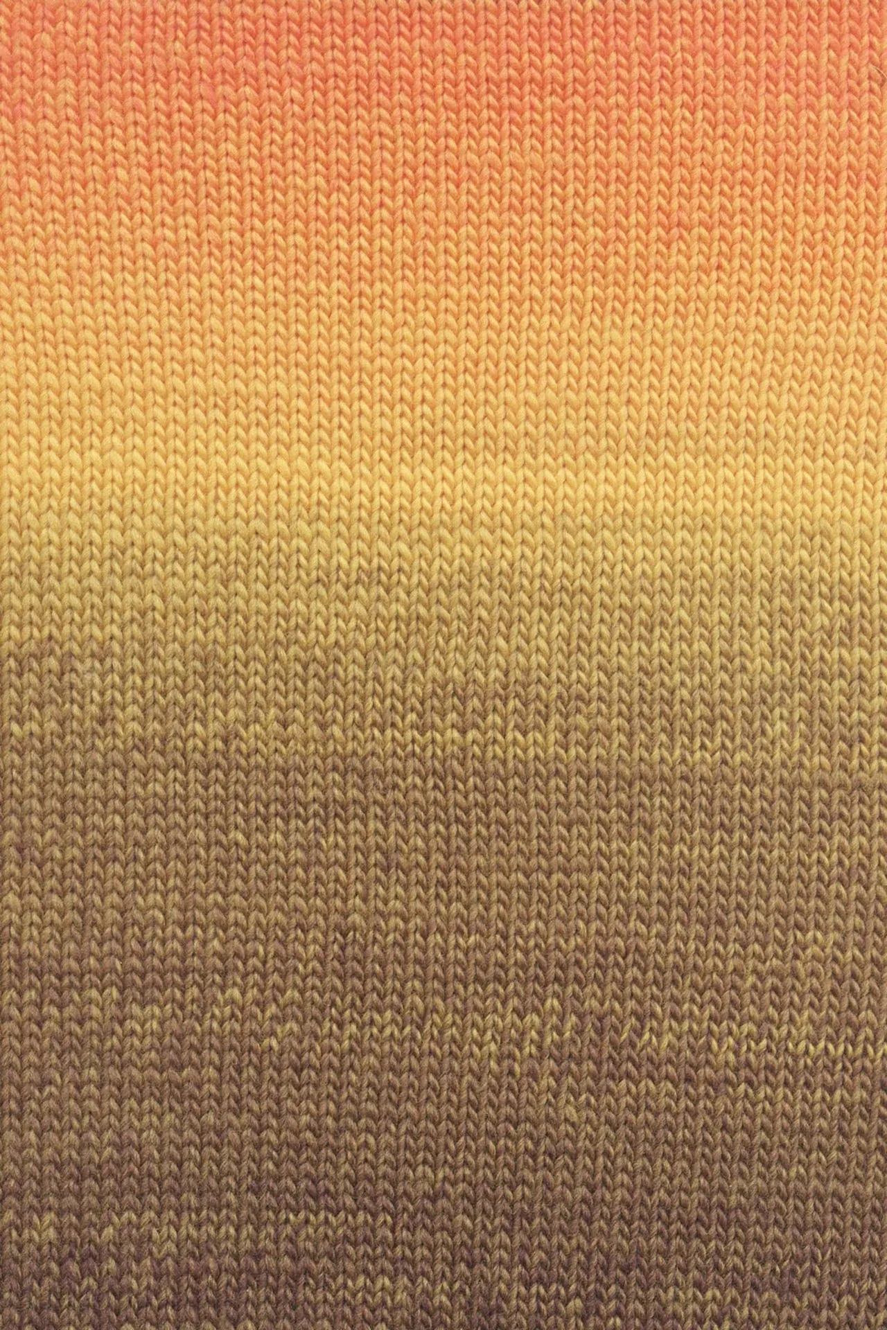 Lovis | Lang Yarns