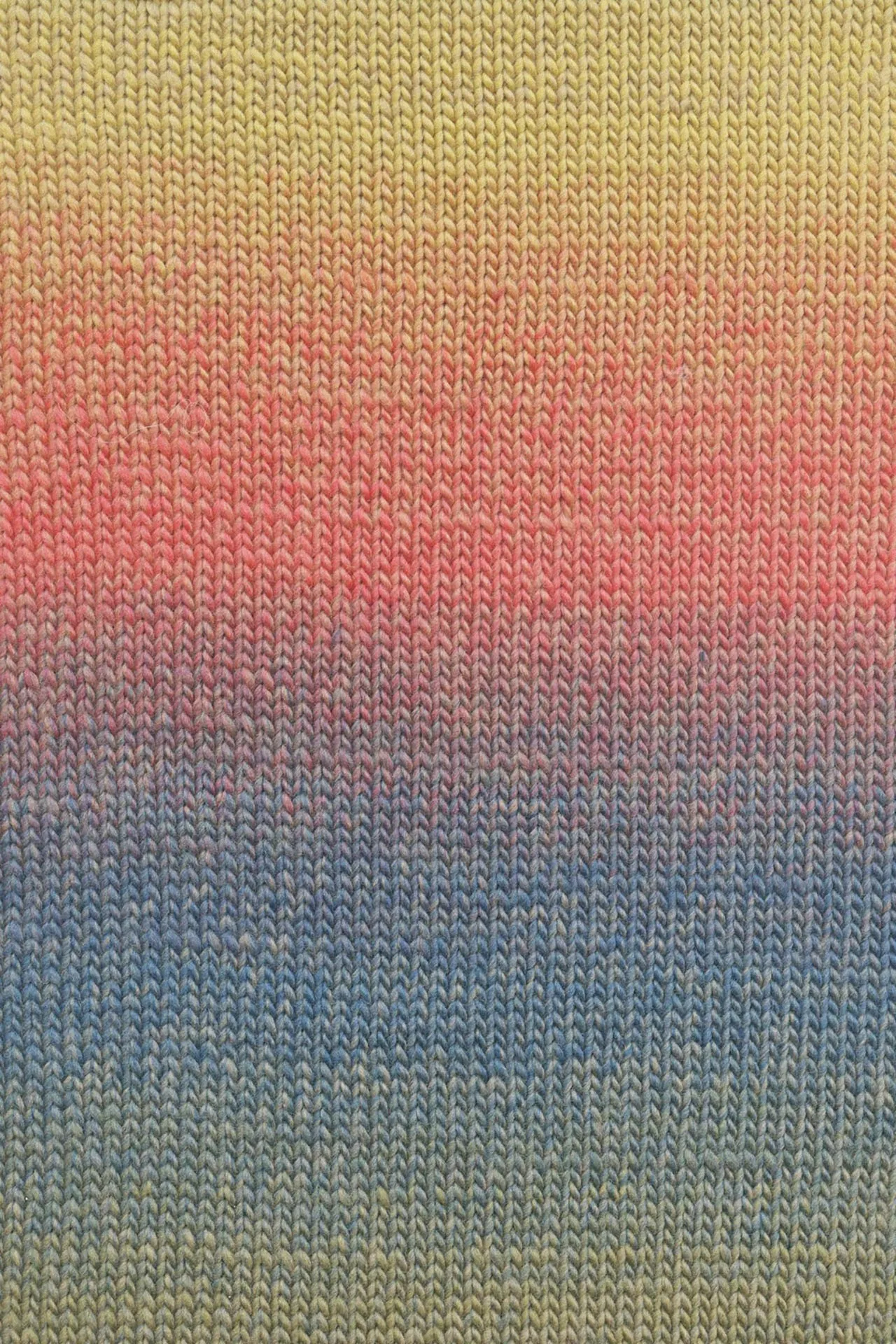 Lovis | Lang Yarns