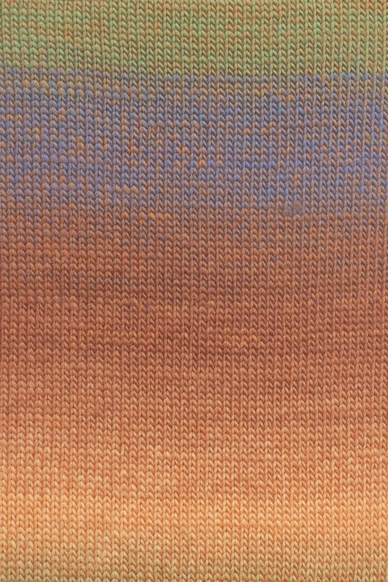 Lovis | Lang Yarns