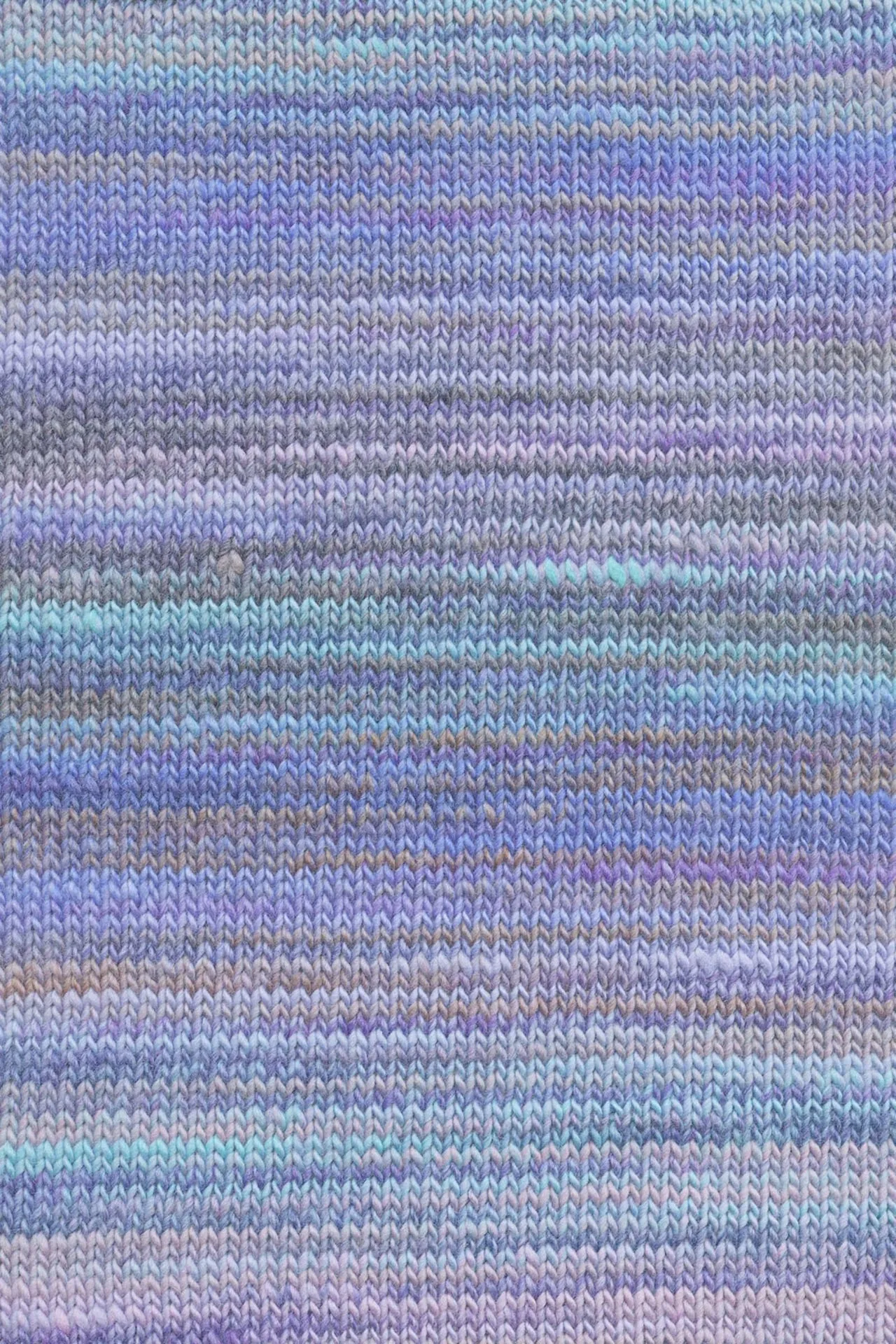 Lovis | Lang Yarns