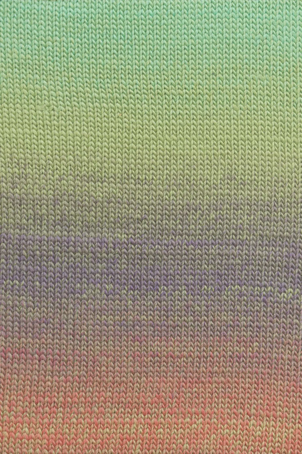 Lovis | Lang Yarns