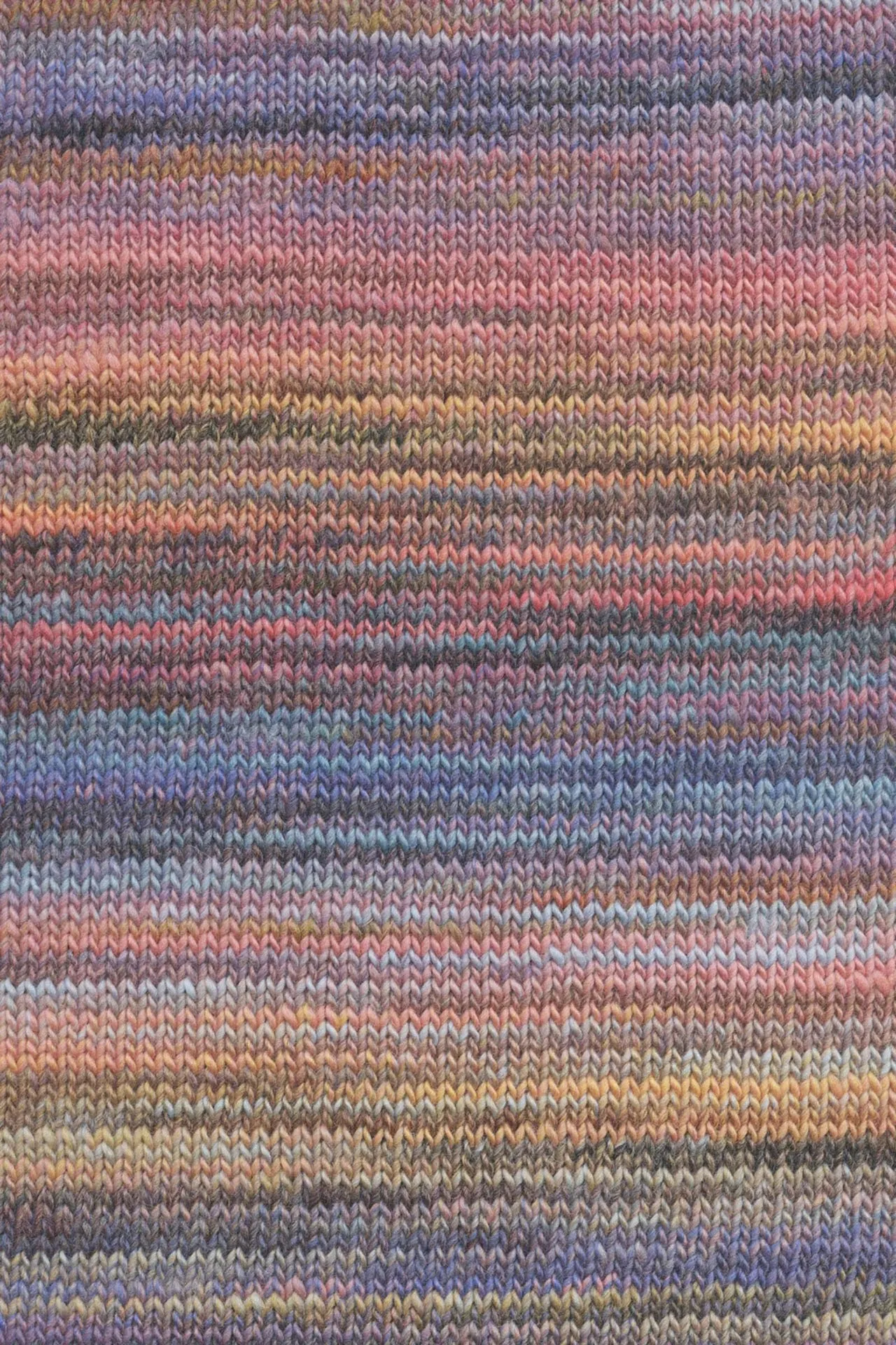 Lovis | Lang Yarns