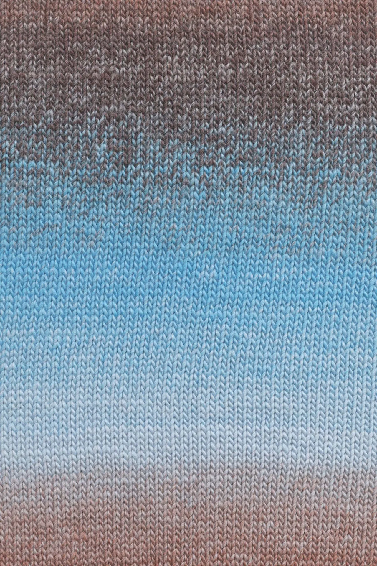 Lovis | Lang Yarns