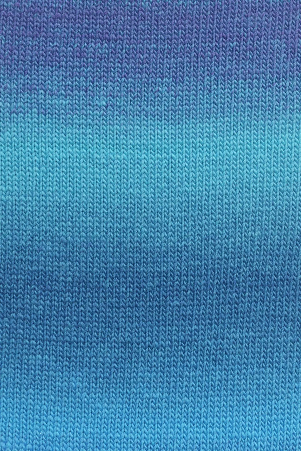 Lovis | Lang Yarns