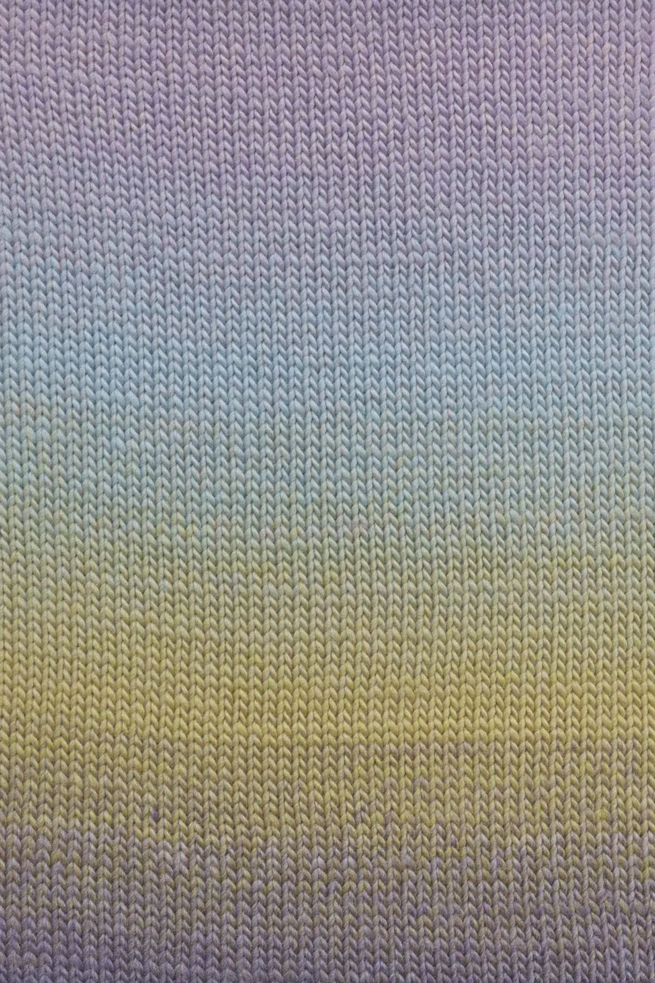 Lovis | Lang Yarns