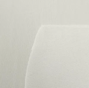 Medium Weight Fusible Interfacing