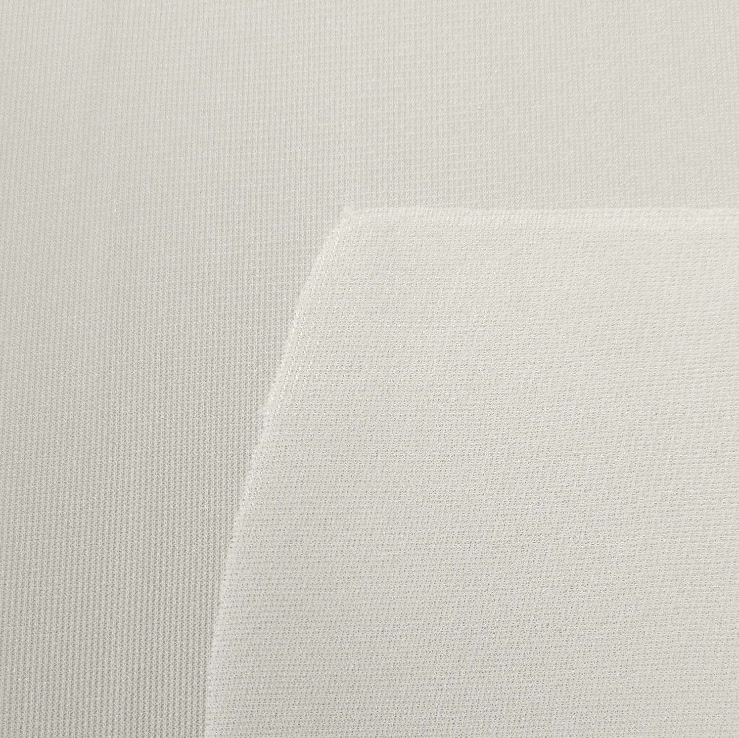 Medium Weight Fusible Interfacing