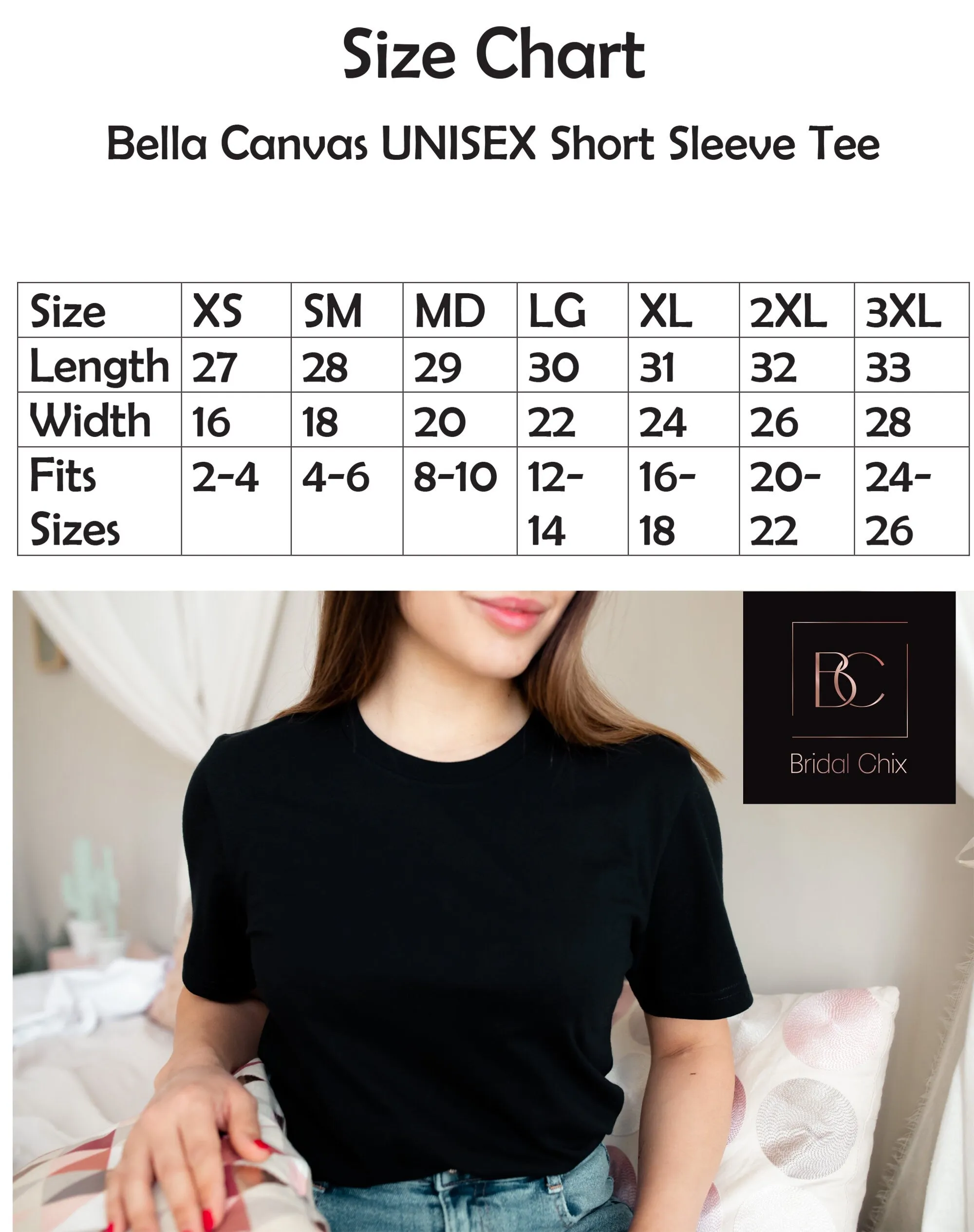 Mom T Shirt -Mother's Day Gift Idea - Selfless Caring Loving Strong MOM