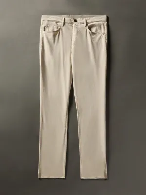 Movement™ 5-Pocket Pant