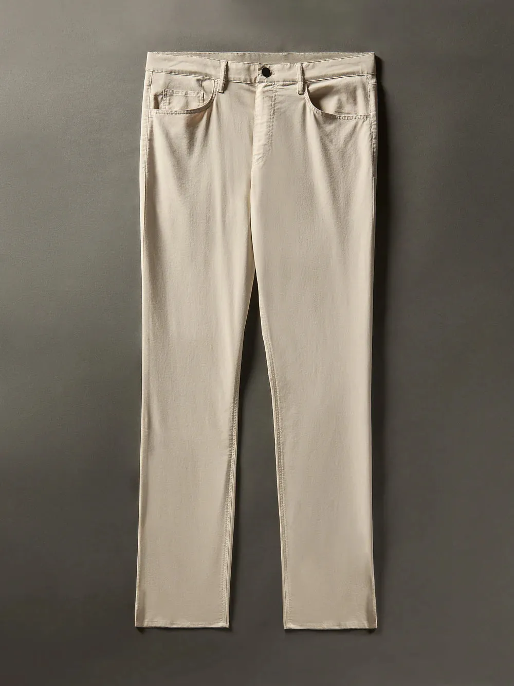 Movement™ 5-Pocket Pant