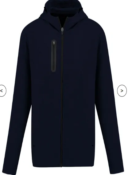 Neo Hoodie WOMENS SW926L