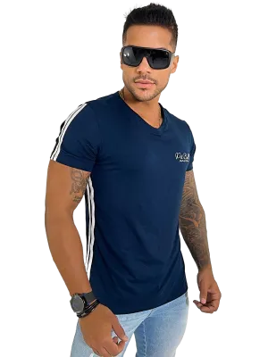 Pit Bull Jeans Men's T-Shirt 80185