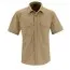 Propper® Men's RevTac Shirt - Short Sleeve (F5303)
