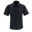 Propper® Men's RevTac Shirt - Short Sleeve (F5303)