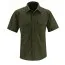 Propper® Men's RevTac Shirt - Short Sleeve (F5303)