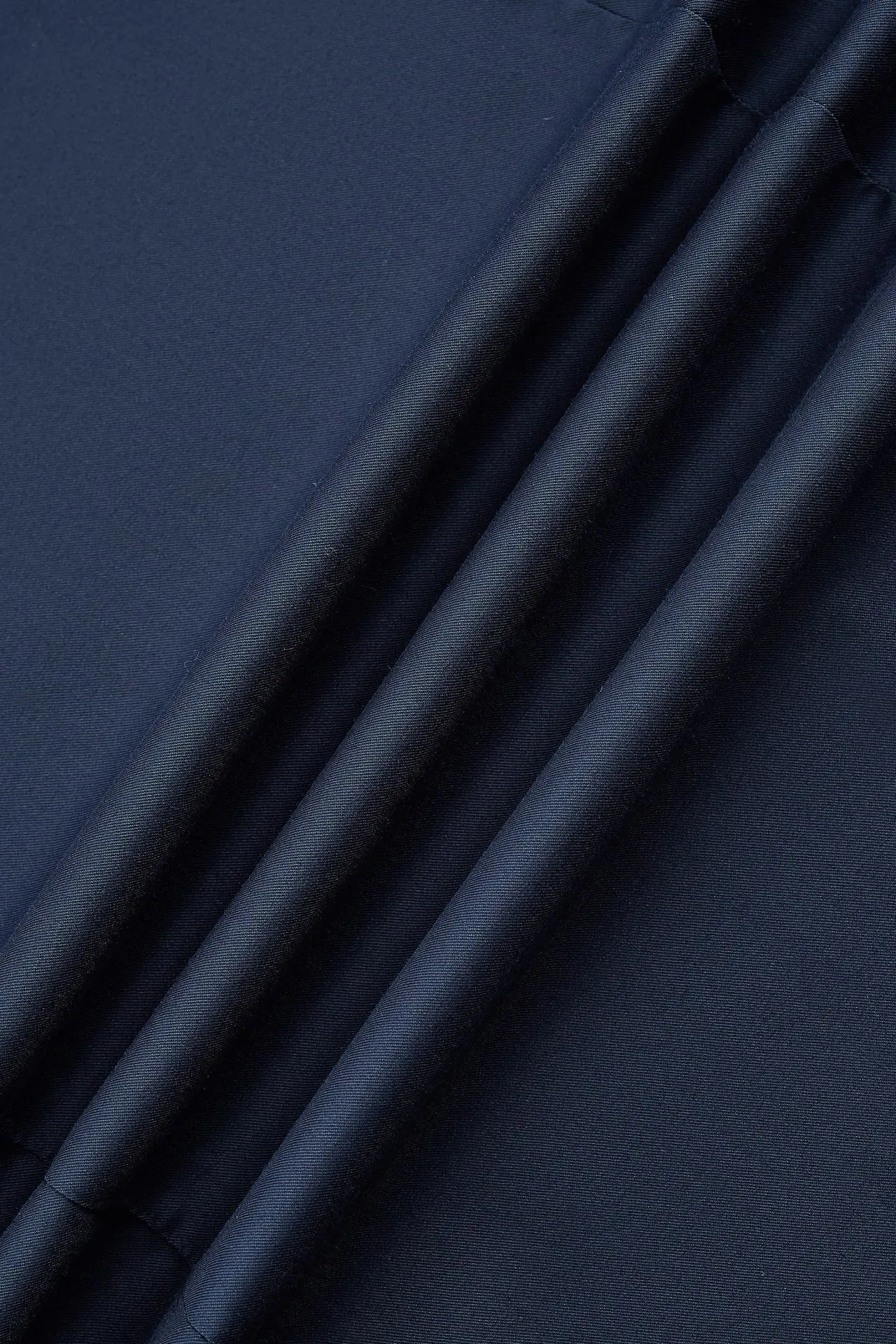 Rayon Blend Shirt With Detachable Tie