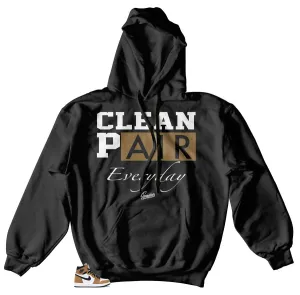 Retro 1 Rookie Of Year Everyday Hoody