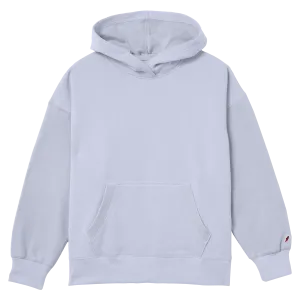 RVF200 Reverse Fleece Hood