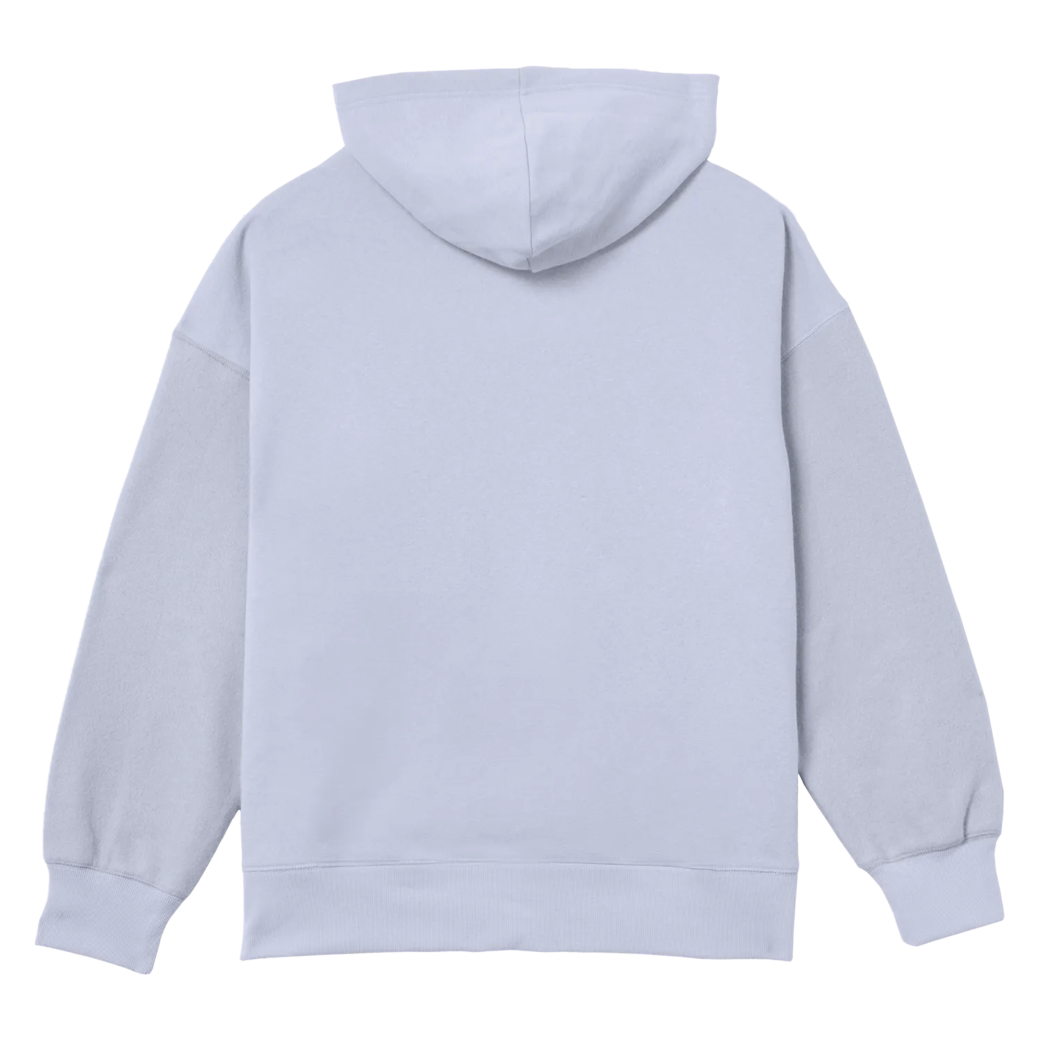 RVF200 Reverse Fleece Hood