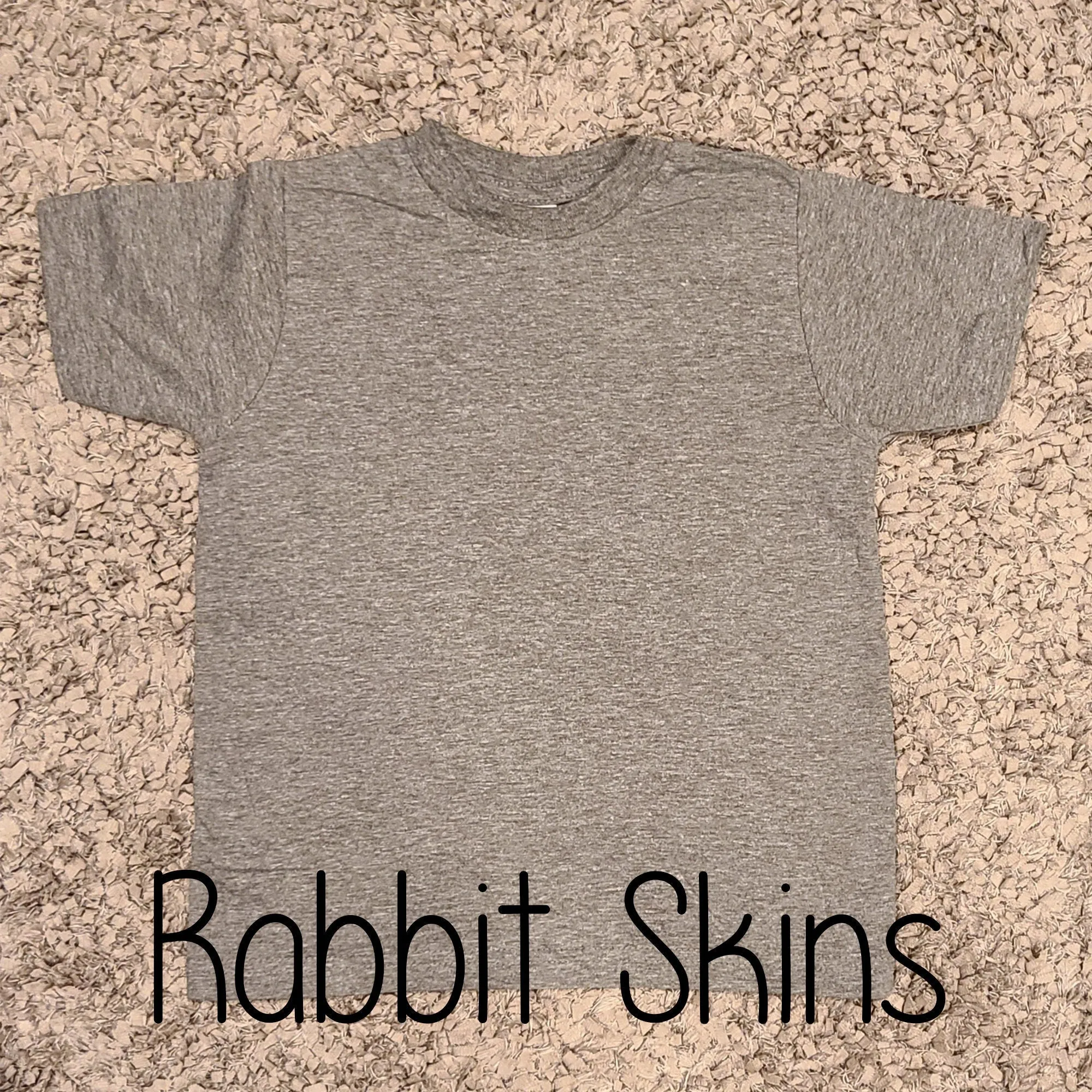 Star Wars Squad Goals Disney Youth T Shirt - Infant Toddler or Youth - Custom Shirts