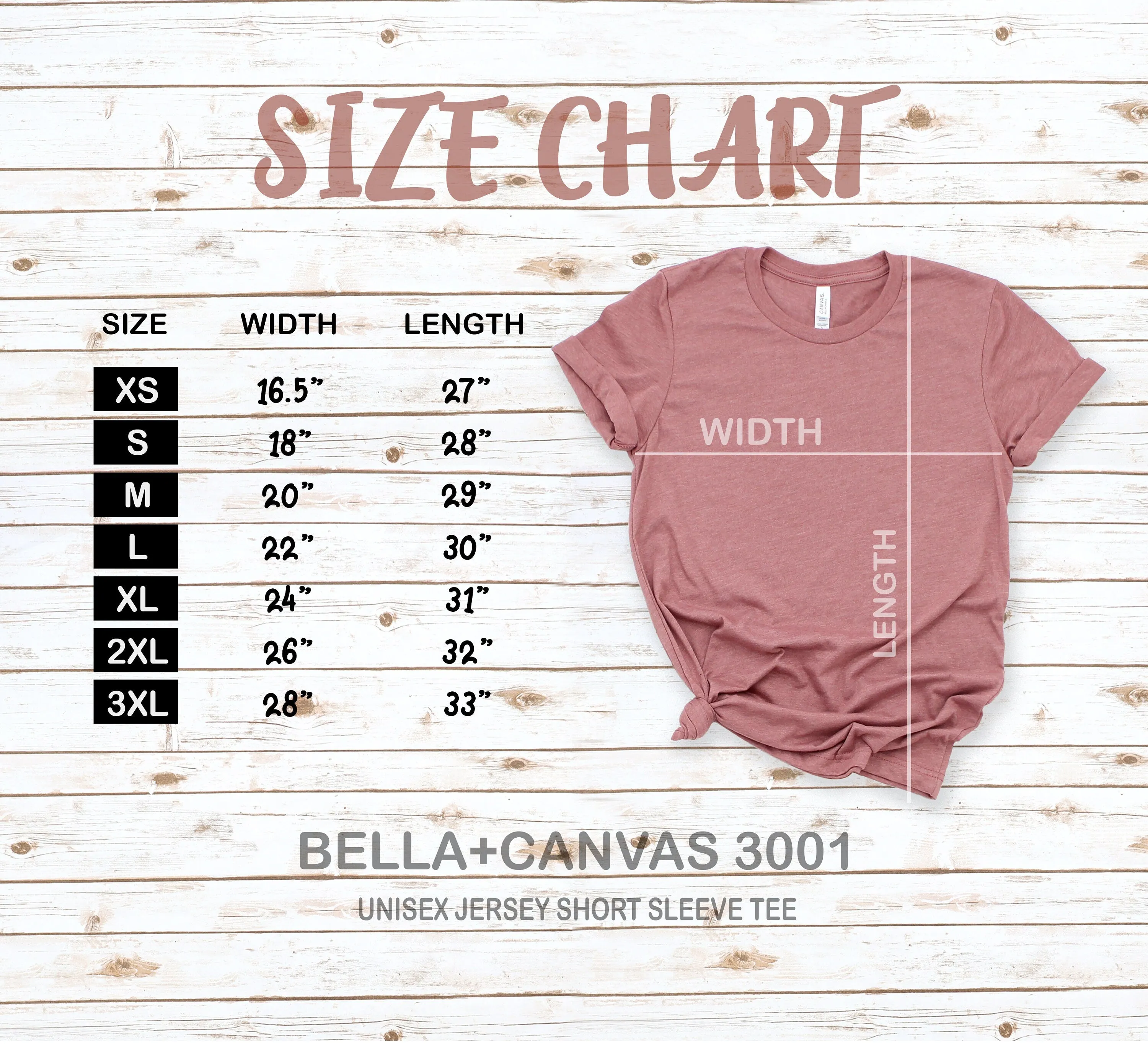 The Baby Made Me Eat It T Shirt - Mom Shirts - Mom Life - Funny Mommy to Be Shirt - Pregnant - Maternity