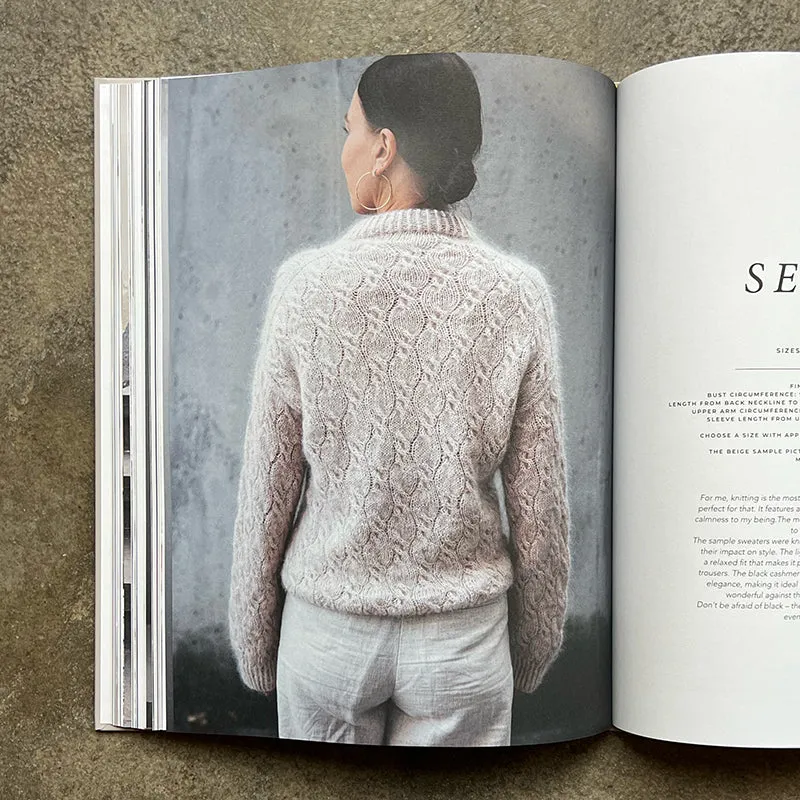 Urban Knit Classics