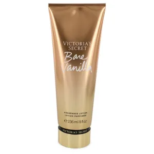 Victoria's Secret Bare Vanilla Body Lotion By Victoria's Secret